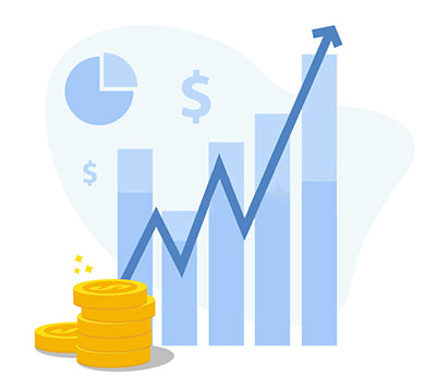 Join the RunFun Footwear Affiliate Marketing Program and Boost Your Income!