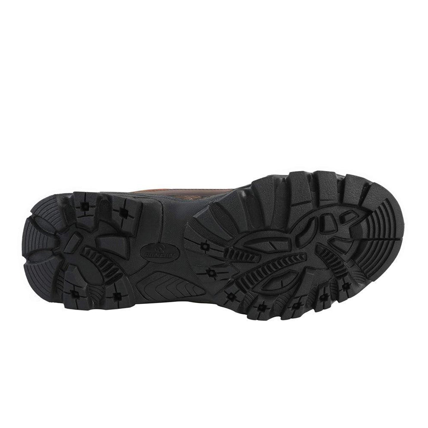 8'' Men's Waterproof 3M™ Thinsulate™ Leather Hunting Boots