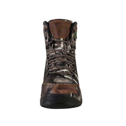 best hunting boots for men