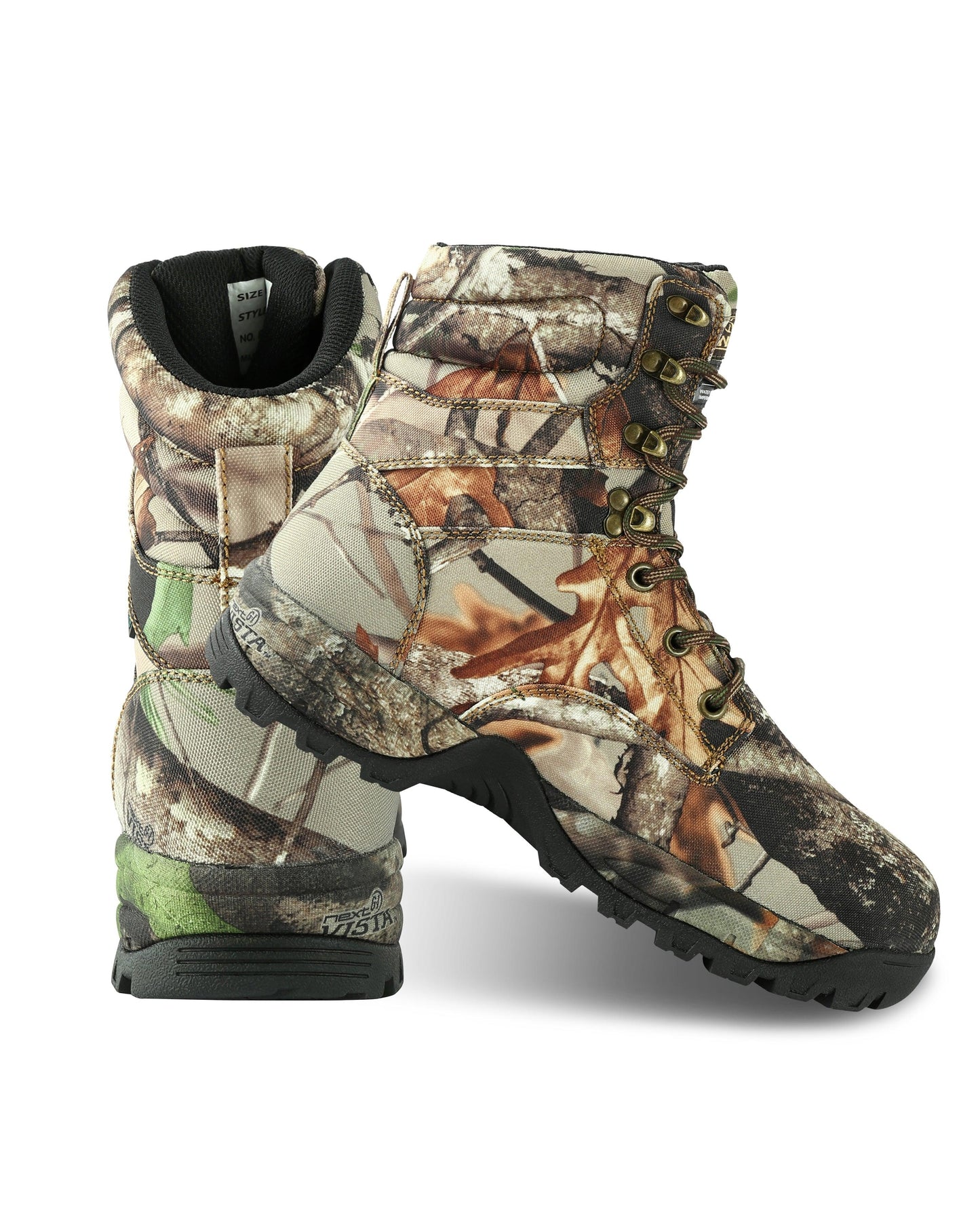 buy hunting boots