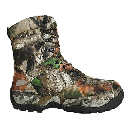 hunter water boots