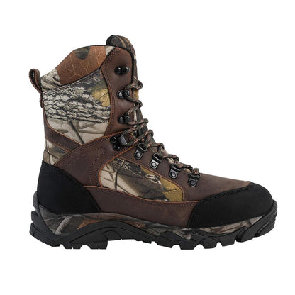 men's hunting boots insulated