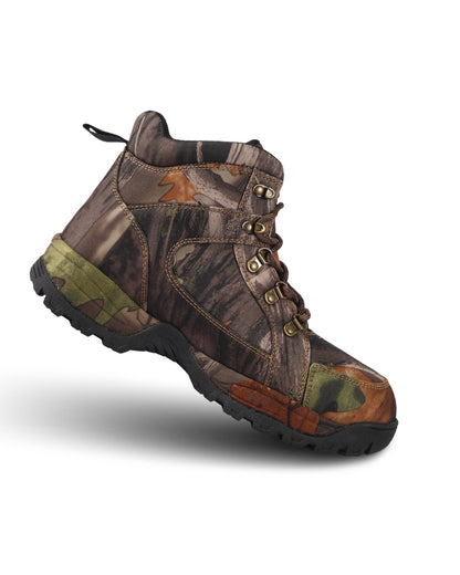 quality hunting boots