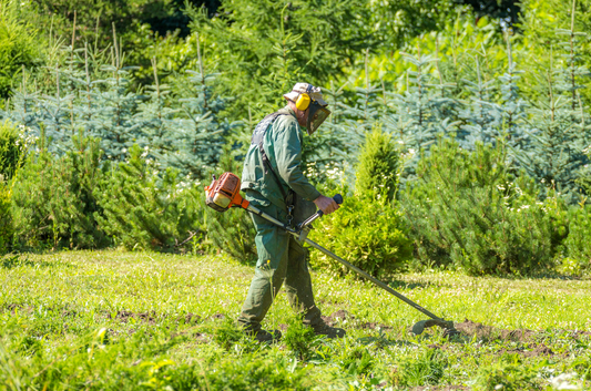 Best Boots for Gardening and Yard Working