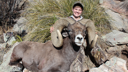 Boosting Success Rates: Effective Hunting Prep Strategies and Advice