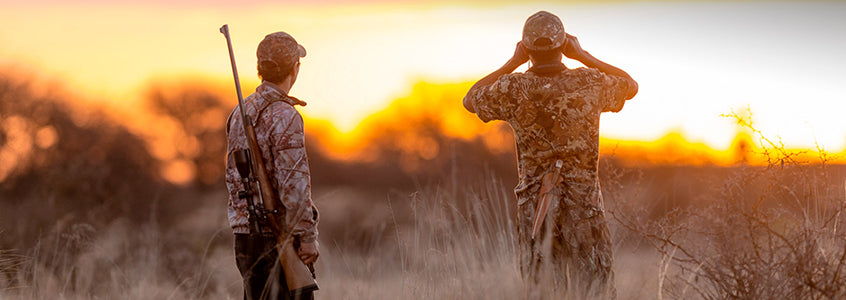 Embrace the Spring Season with RunFun: Thrilling Snow Goose Hunts and More!