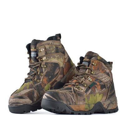 6" Men's 3M™ Thinsulate™ Waterproof Hunting Shoes