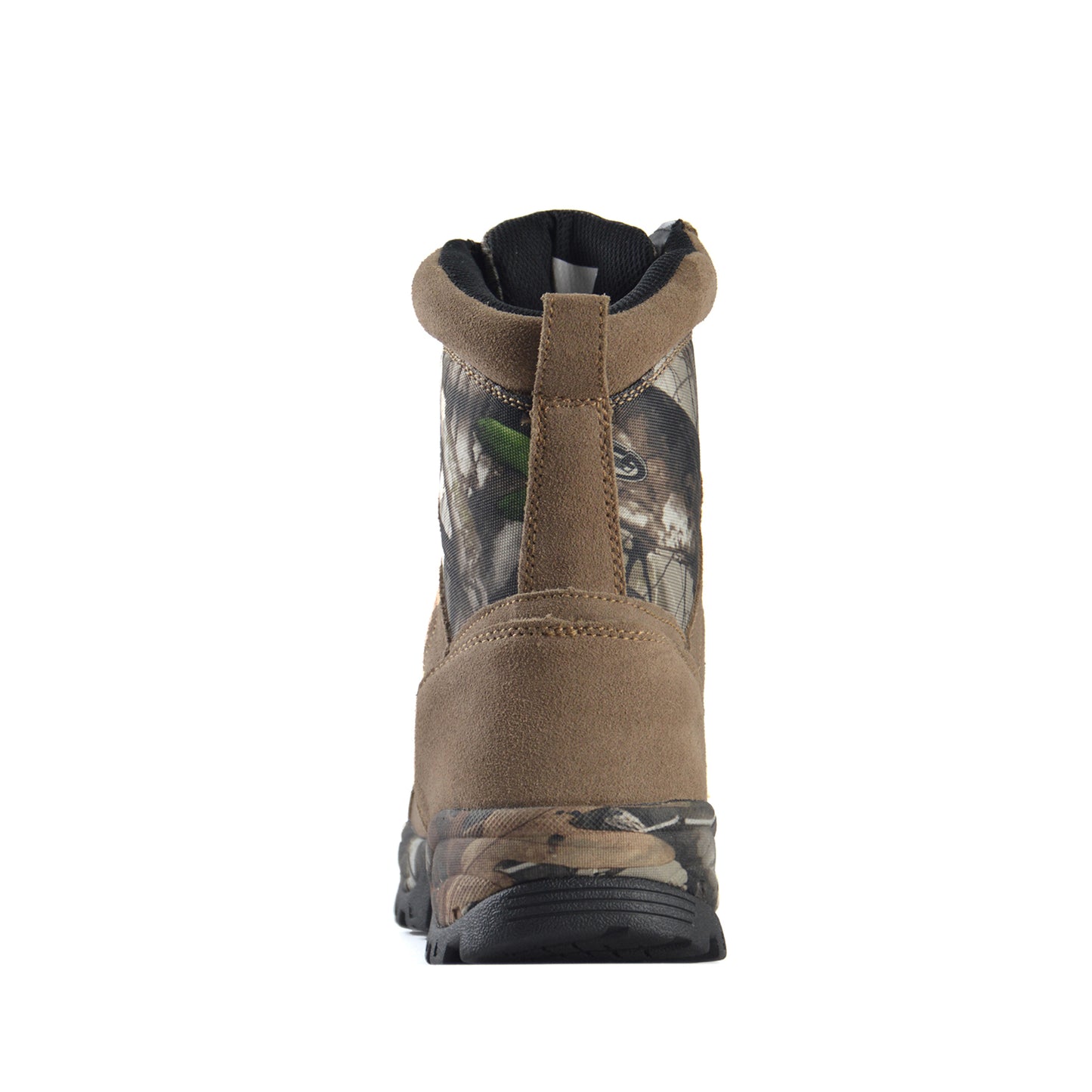 8" Waterproof 3M™ Thinsulate™ insulated Hunting Boots for Men