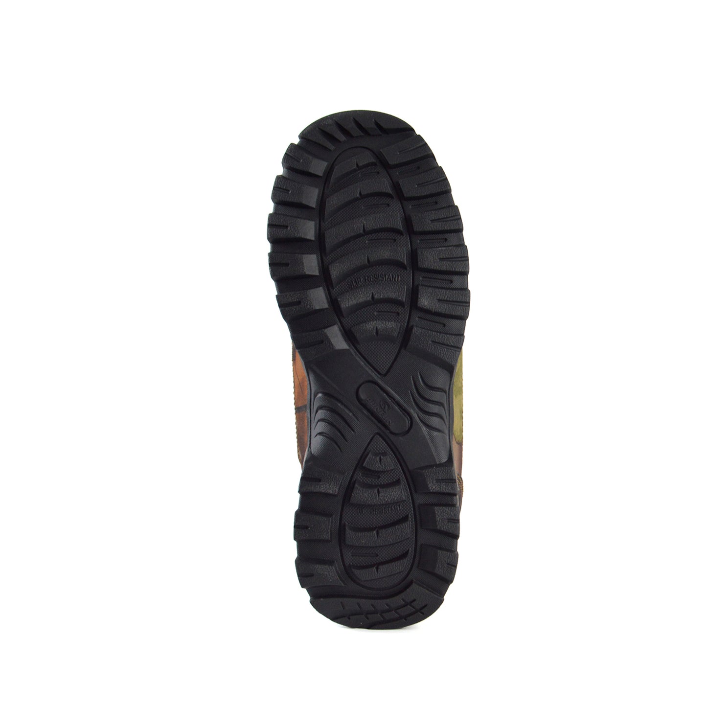 6" Men's 3M™ Thinsulate™ Waterproof Hunting Shoes