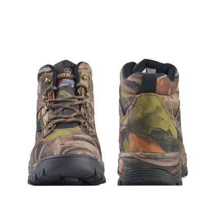 6" Men's 3M™ Thinsulate™ Waterproof Hunting Shoes