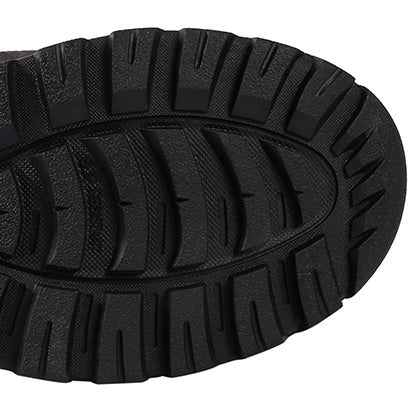 RUNFUN Winter Hunting Boots AllTerrain, Lightweight, Waterproof