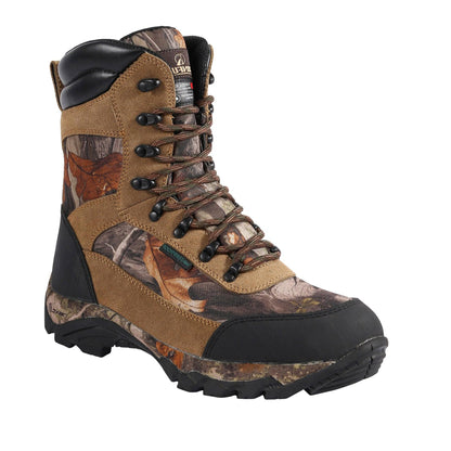 clearance hunting boots