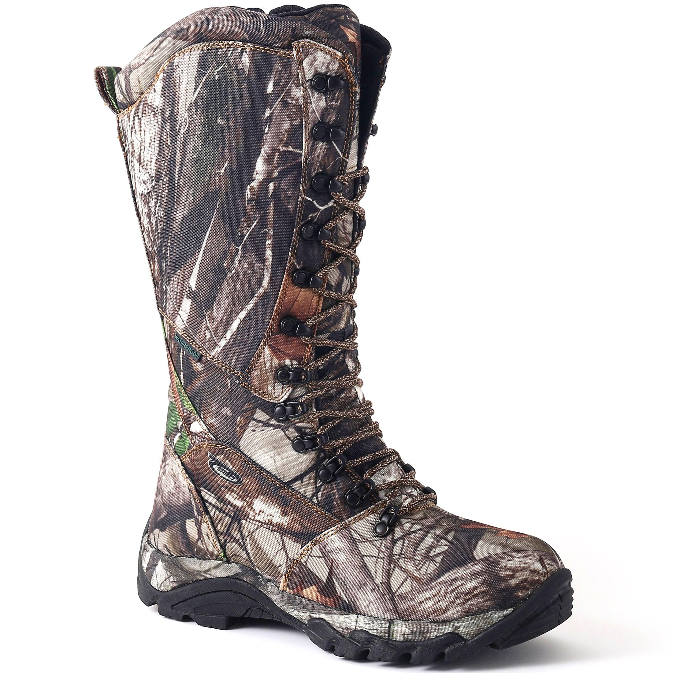 Specifications Specifications Shipping & Returns Shipping & Returns ...